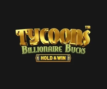 Tycoons: Billionaire BucksTM