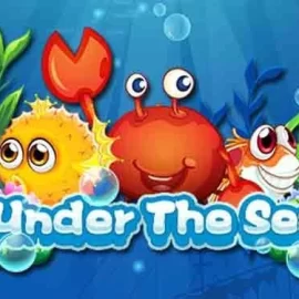 Under The Sea