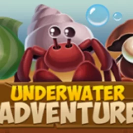 Underwater Adventure