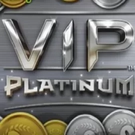 VIP Platinum