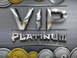 VIP Platinum