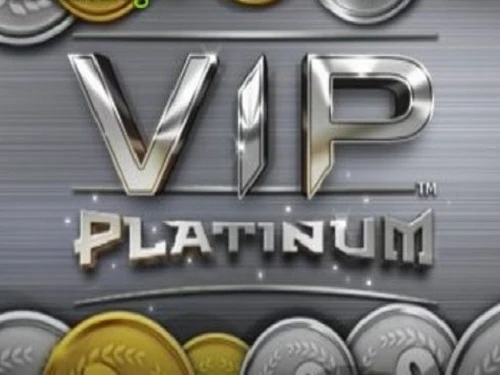 VIP Platinum