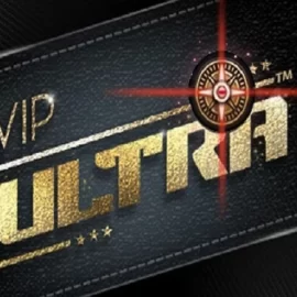 VIP Ultra 