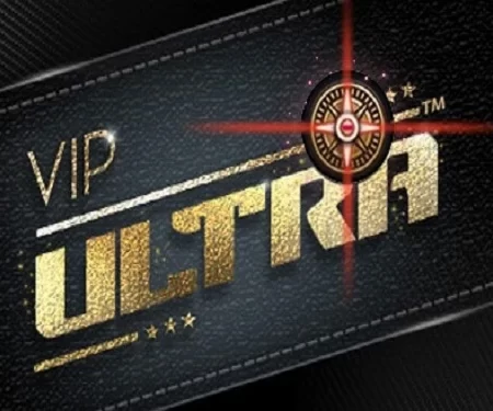 VIP Ultra 