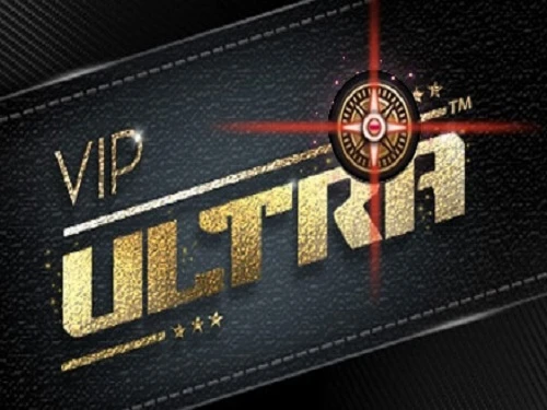 VIP Ultra 