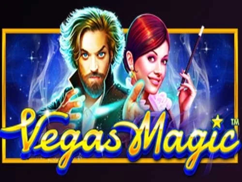 Vegas Magic™