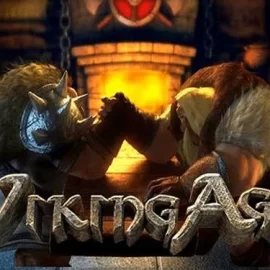 Viking Age™