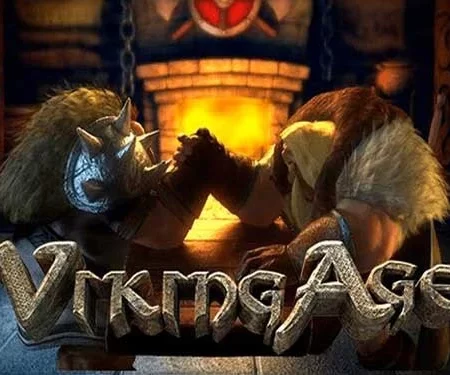 Viking Age™