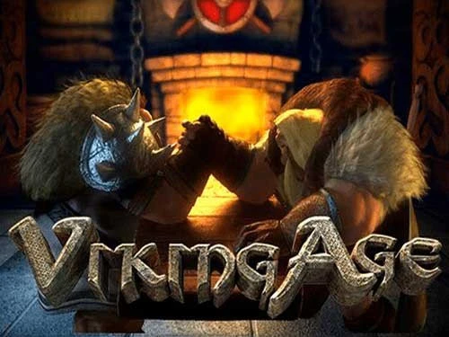 Viking Age™