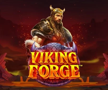 Viking Forge™