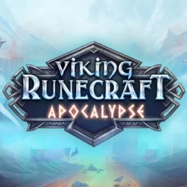 Viking Runecraft: Apocalypse