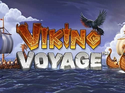 Viking Voyage™