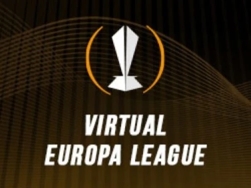 Virtual Europa League