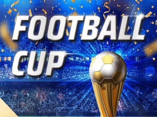 Virtual Football Cup