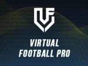 Virtual Football Pro