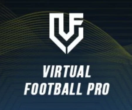 Virtual Football Pro