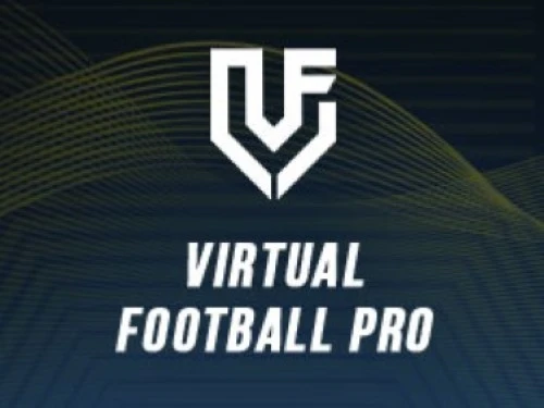 Virtual Football Pro