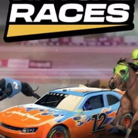 Virtual Races