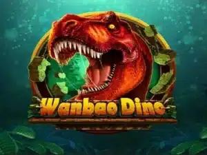 Wanbao Dino