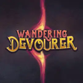 Wandering Devourer