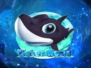 Water World