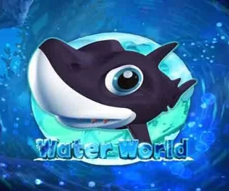 Water World