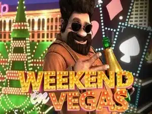 Weekend In Vegas™