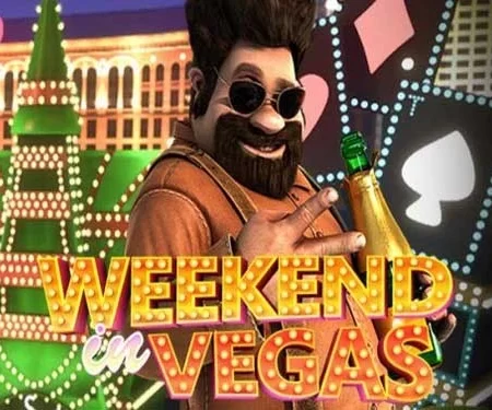 Weekend In Vegas™