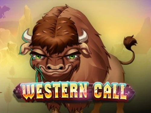 Western Call