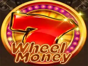 Wheel Money