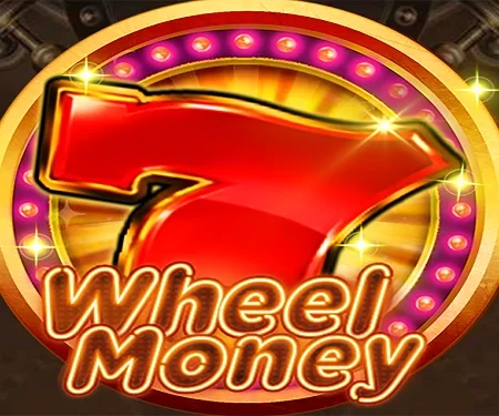 Wheel Money