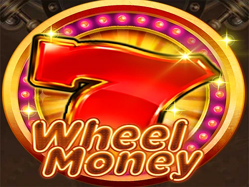 Wheel Money