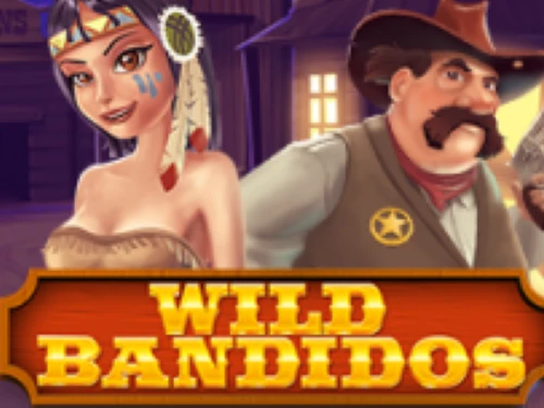 Wild Bandidos