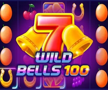 Wild Bells 100