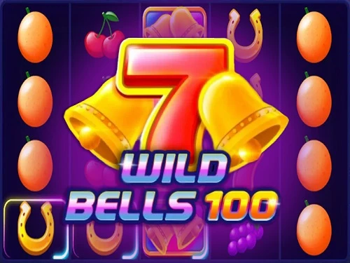 Wild Bells 100