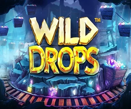 Wild Drops™