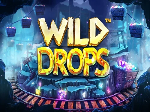 Wild Drops™