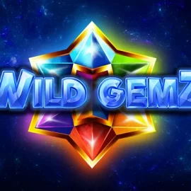 Wild GemZ