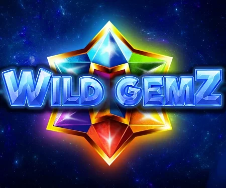 Wild GemZ