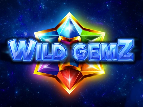 Wild GemZ