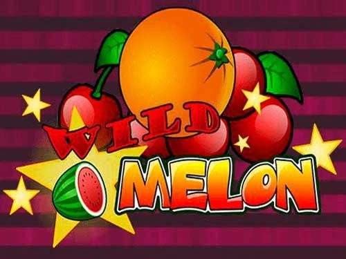 Wild Melon