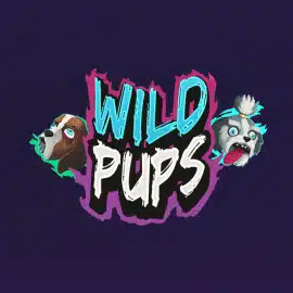 Wild Pups