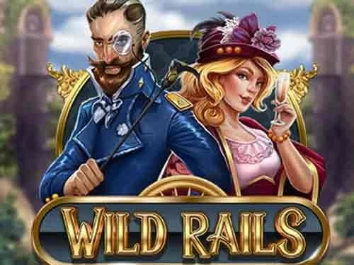 Wild Rails