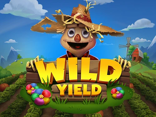 Wild Yield