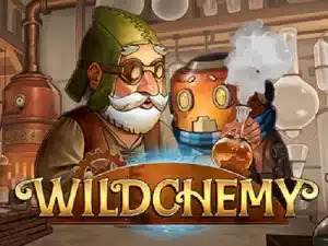 Wildchemy