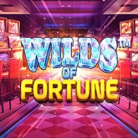 Wilds of Fortune™