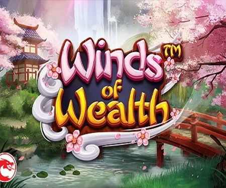 Winds of Wealth™