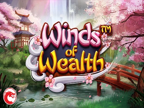 Winds of Wealth™