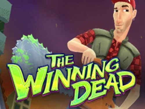 Winning Dead