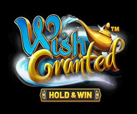 Wish Granted™
